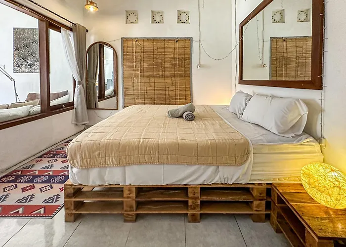 1br With Shared Pool, Fitness And Private Kitchen In Apartment *