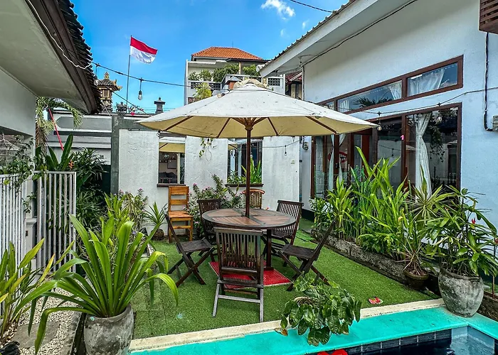 1br With Shared Pool, Fitness And Private Kitchen In *