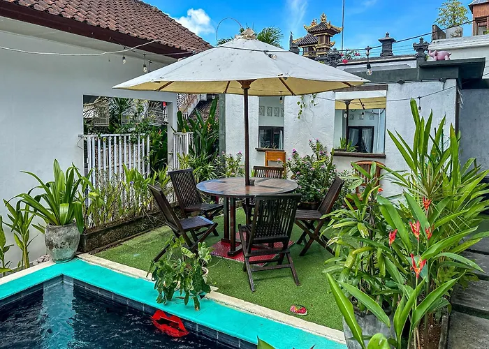 Apartment 1br With Shared Pool, Fitness And Private Kitchen In *